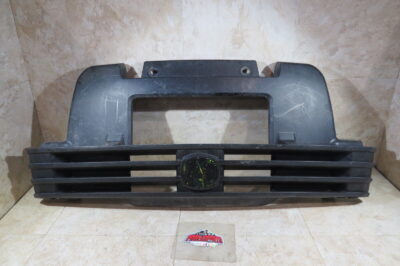 2013 JOHN DEERE 825I XUV GATOR, FRONT GRILLE (OPS1207)