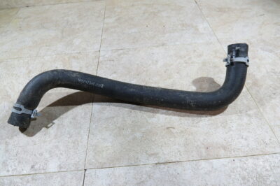 2014 JOHN DEERE GATOR XUV 825i, COOLANT HOSE (OPS1195) - Image 2