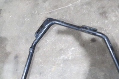 2013 JOHN DEERE 825I XUV GATOR, LEFT LH CAB SUPPORT BAR (OPS1207) - Image 5