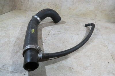 2014 JOHN DEERE GATOR XUV 825i, AIR INTAKE HOSE (OPS1195) - Image 2