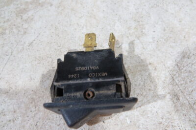 2013 JOHN DEERE 825I XUV GATOR, HEADLIGHT SWITCH  (OPS1207) - Image 3