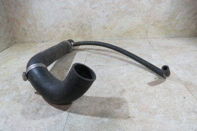 2014 JOHN DEERE GATOR XUV 825i, AIR INTAKE HOSE (OPS1195) - Image 5