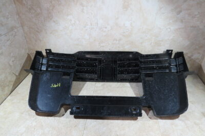 2014 JOHN DEERE GATOR XUV 825i, FRONT GRILLE (OPS1195) - Image 3