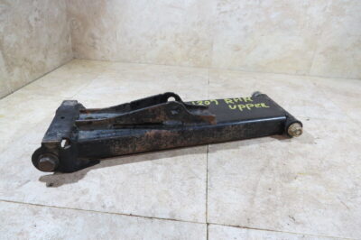 2013 JOHN DEERE 825I XUV GATOR, REAR RIGHT RH UPPER CONTROL ARM (OPS1207) - Image 4