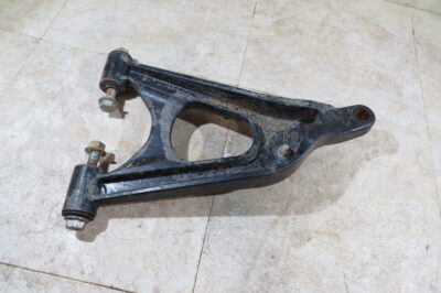 2013 JOHN DEERE 825I XUV GATOR, FRONT RIGHT RH UPPER CONTROL ARM (OPS1207) - Image 3