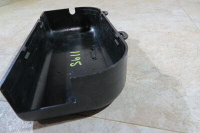 2014 JOHN DEERE GATOR XUV 825i, COVER (OPS1195) - Image 3