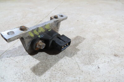 2014 JOHN DEERE GATOR XUV 825i, PROXIMITY SENSOR (OPS1195) - Image 5