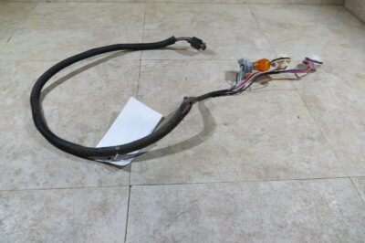 2014 JOHN DEERE GATOR XUV 825i, REAR RIGHT RH TAIL /BRAKELIGHT HARNESS (OPS1195) - Image 4