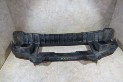 2013 JOHN DEERE 825I XUV GATOR, FRONT BUMPER COVER (OPS1207) - Image 2