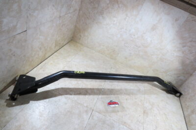 2013 JOHN DEERE 825I XUV GATOR, REAR TOP CAB SUPPORT BAR (OPS1207)