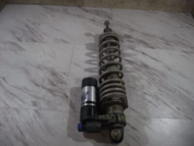 2013 JOHN DEERE RSX 850I SPORT. FRONT LEFT LH 419MM SHOCK ABSORBER (OPS1227) - Image 3