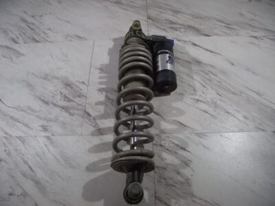 2013 JOHN DEERE RSX 850I SPORT. FRONT LEFT LH 419MM SHOCK ABSORBER (OPS1227) - Image 5