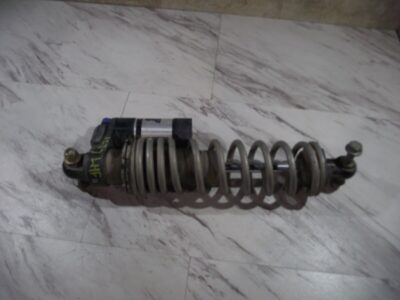 2013 JOHN DEERE RSX 850I SPORT. FRONT LEFT LH 419MM SHOCK ABSORBER (OPS1227) - Image 6