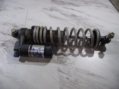 2013 JOHN DEERE RSX 850I SPORT. FRONT LEFT LH 419MM SHOCK ABSORBER (OPS1227) - Image 7