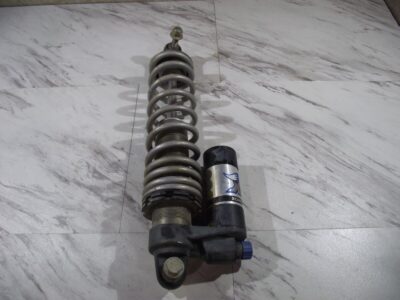 2013 JOHN DEERE RSX 850I SPORT. FRONT LEFT LH 419MM SHOCK ABSORBER (OPS1227) - Image 8