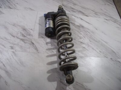 2013 JOHN DEERE RSX 850I SPORT. FRONT LEFT LH 419MM SHOCK ABSORBER (OPS1227) - Image 10