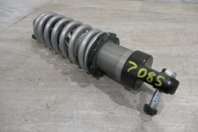 2015 JOHN DEERE 625I XUV GATOR, REAR LEFT LH CV HALF AXLE SHAFT (OPS1215) - Image 4