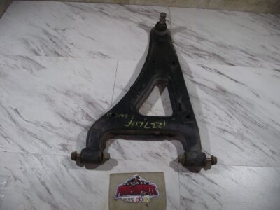 2013 JOHN DEERE RSX 850I SPORT. FRONT LEFT LH LOWER CONTROL ARM  (OPS1227)