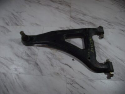 2013 JOHN DEERE RSX 850I SPORT. FRONT LEFT LH LOWER CONTROL ARM  (OPS1227) - Image 3