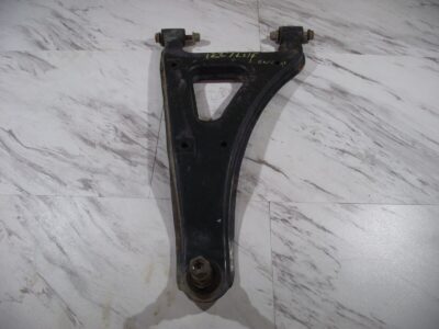 2013 JOHN DEERE RSX 850I SPORT. FRONT LEFT LH LOWER CONTROL ARM  (OPS1227) - Image 4