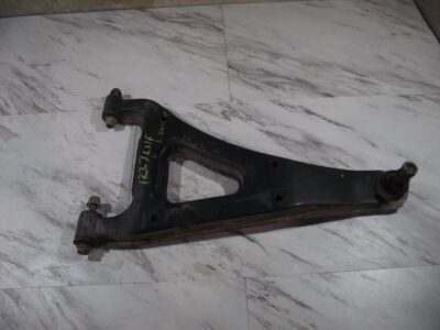 2013 JOHN DEERE RSX 850I SPORT. FRONT LEFT LH LOWER CONTROL ARM  (OPS1227) - Image 5