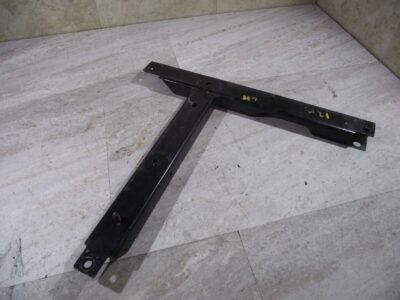 2015 JOHN DEERE 625I XUV GATOR, LEFT LH SEAT SUPPORT BRACKET (OPS1215) - Image 5