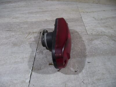 2013 JOHN DEERE RSX 850I SPORT. REAR BRAKE TAILLIGHT  LIGHT LAMP (OPS1227) - Image 2