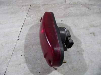 2013 JOHN DEERE RSX 850I SPORT. REAR BRAKE TAILLIGHT  LIGHT LAMP (OPS1227) - Image 4