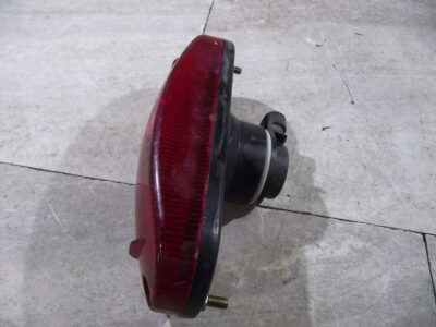 2013 JOHN DEERE RSX 850I SPORT. REAR BRAKE TAILLIGHT  LIGHT LAMP (OPS1227) - Image 7