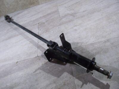 2013 JOHN DEERE RSX 850I SPORT. STEERING SHAFT WITH MOUNTING BRACKET(OPS1227) - Image 9