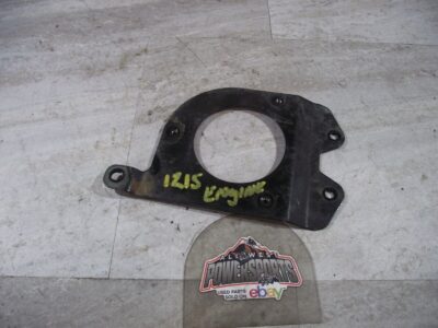 2015 JOHN DEERE 625I XUV GATOR, ENGINE SUPPORT BRACKET (OPS1215)