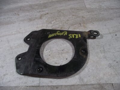 2015 JOHN DEERE 625I XUV GATOR, ENGINE SUPPORT BRACKET (OPS1215) - Image 3