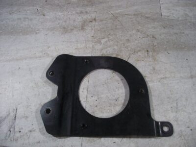 2015 JOHN DEERE 625I XUV GATOR, ENGINE SUPPORT BRACKET (OPS1215) - Image 4