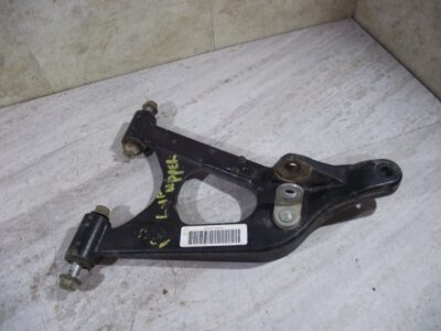 2015 JOHN DEERE 625I XUV GATOR, FRONT LEFT LH UPPER CONTROL ARM (OPS1215) - Image 6