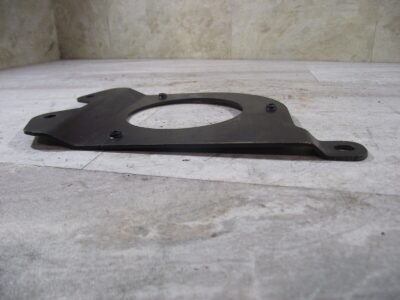 2015 JOHN DEERE 625I XUV GATOR, ENGINE SUPPORT BRACKET (OPS1215) - Image 5