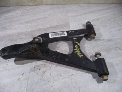 2015 JOHN DEERE 625I XUV GATOR, FRONT LEFT LH UPPER CONTROL ARM (OPS1215) - Image 8