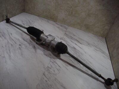 2013 JOHN DEERE RSX 850I SPORT. RACK & PINION STEERING GEAR BOX (OPS1227) - Image 3