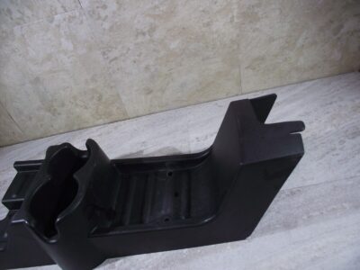 2015 JOHN DEERE 625I XUV GATOR, CUP HOLDER CENTER COMPARTMENT (OPS1215) - Image 6