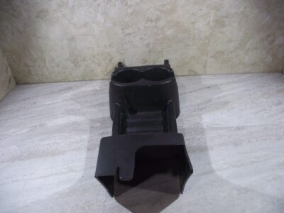 2015 JOHN DEERE 625I XUV GATOR, CUP HOLDER CENTER COMPARTMENT (OPS1215) - Image 7