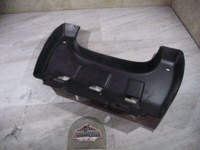 2015 JOHN DEERE 625I XUV GATOR, FRONT SKID PLATE (OPS1215)