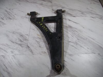 2013 JOHN DEERE RSX 850I SPORT. FRONT RIGHT RH LOWER CONTROL ARM  (OPS1227) - Image 3