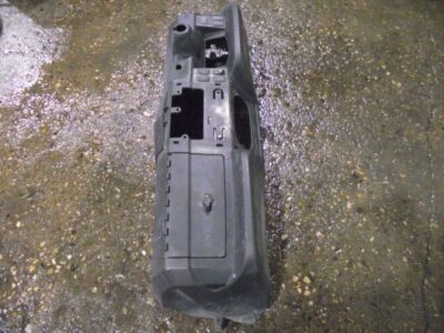 2013 JOHN DEERE RSX 850I SPORT. DASH INSTRUMENT PANEL UC21932 (OPS1227) - Image 2