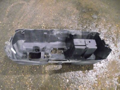 2013 JOHN DEERE RSX 850I SPORT. DASH INSTRUMENT PANEL UC21932 (OPS1227) - Image 7