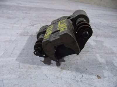 2015 JOHN DEERE 625I XUV GATOR, REAR LEFT LH BRAKE CALIPER (OPS1215) - Image 4