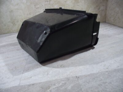 2015 JOHN DEERE 625I XUV GATOR, DASH STORAGE COMPARTMENT (OPS1215) - Image 6