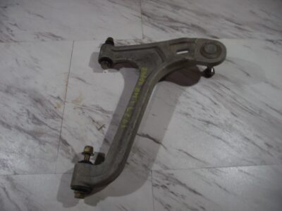 2013 JOHN DEERE RSX 850I SPORT. REAR LEFT LH UPPER CONTROL ARM (OPS1227) - Image 2