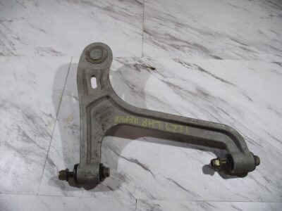 2013 JOHN DEERE RSX 850I SPORT. REAR LEFT LH UPPER CONTROL ARM (OPS1227) - Image 3