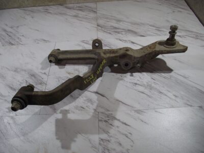 2013 JOHN DEERE RSX 850I SPORT. FRONT LEFT LH UPPER CONTROL ARM  (OPS1227) - Image 3