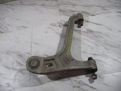 2013 JOHN DEERE RSX 850I SPORT. REAR LEFT LH UPPER CONTROL ARM (OPS1227) - Image 5