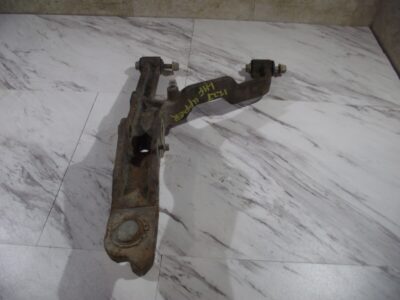 2013 JOHN DEERE RSX 850I SPORT. FRONT LEFT LH UPPER CONTROL ARM  (OPS1227) - Image 5